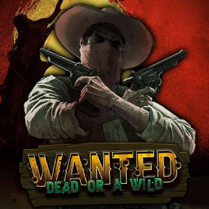 Wanted dead or a wild