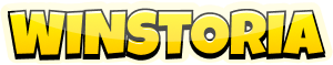 logo Winstoria